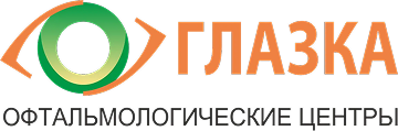 Офтальмологические центры